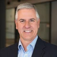 Inmar Intelligence IT Department