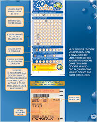 Calcola quanto vinceresti se giocassi al dieci e lotto in base alla puntata e alla quantità di numeri usciti. 10elotto Arriva Numero Oro Piu Possibilita Di Vincita E Il Premio Massimo Per Le Giocate Da Un Euro Che Passa A 2 5 Milioni Agenzia Giornalistica Sul Mercato Del Gioco Agimeg Agimeg