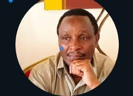 Albert John Augustine aka CAWAYA Was one Paramin great mentors, one of the  things he will always be remembered for is his great ALLFOURS playing Dad  its been 8 years since to