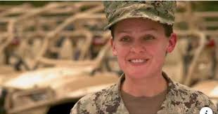 Partners in Professionalism