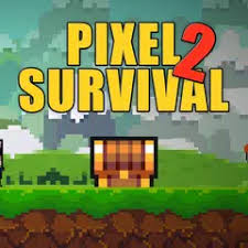 Create your own clan or join existing. Planetcraft Block Craft Games Apk 5 1 3 Download For Android Download Planetcraft Block Craft Games Xapk Apk Bundle Latest Version Apkfab Com