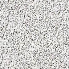 Textures Texture Seamless Gravel Texture Seamless 12430 Textures Nature Elements Gravel Pebbles Sketchup Stone Texture Tiles Texture Paving Texture