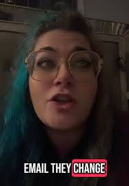 My Acct Is Not Band But Its Hacked