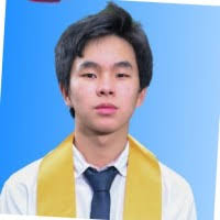 23200+ ":patrick" profiles