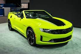 Pin By Jose Lopez On Cars Chevrolet Camaro Yellow Chevrolet Camaro Chevrolet