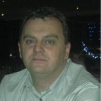 70+ perfiles de «Drazovic»