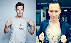 Résultat de recherche d'images pour "feminists"