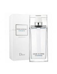 We did not find results for: Christian Dior Homme Cologne For Men En Rp Luxury Talla 75ml
