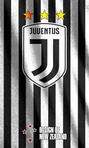 Juventus football club, colloquially known as juventus and juve (pronounced ˈjuːve), is a professional football club based in turin, piedmont, italy. Pin On Football