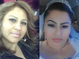 25 years is coming to an end I'm preparing to drop my last load. Thank you  Lord for your traveling grace and mercy.