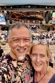 Playing disc 2 Mean streak/In rock we trust