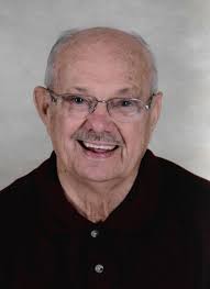 Billy Reed Garloch Obituary December 25, 2020