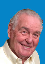 Ferdinand Richard (Dick) Klenzman age 86 of Fairbank passed away, Wednesday  June 5th, 2024 at Unity Point Allen Memorial Hospital as a result of a  sudden heart attack with his family by