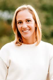 Chatham, PA Real Estate Agents