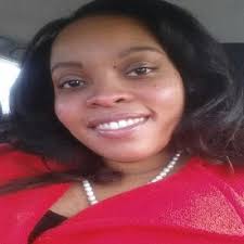 Brittney Hinton's Instagram, Twitter & Facebook