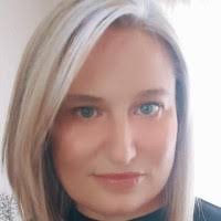 40+ "Jackie Jeffery" profiles