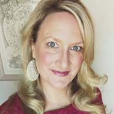 Compliance: Do's & Don'ts — Compassionate Concepts