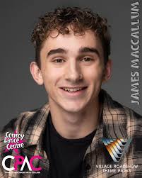 On the weekend some of our Conroy Kids had the opportunity to compete in  the ComDance Queensland Prestige Scholarship Awards. Students from across  Queensland came to perform in a technique class and