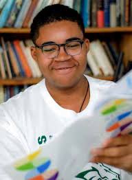 ANNUAL REPORT 2022-2023