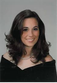 Colorado State University News