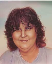 Obituary information for Tammy Renee Bearden