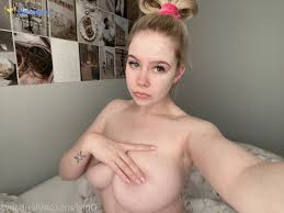 sexy lexi [ lexibaby3 ] Onlyfans leaked photo 2052916 on Hotleaks.tv