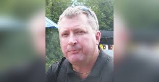 Pamela Roche's Instagram, Twitter & Facebook