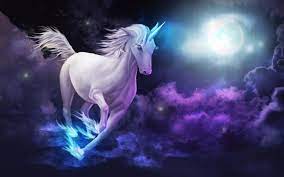 Unicorn Wallpapers High Quality Unicorn Wallpaper Unicorn Pictures Unicorn Backgrounds