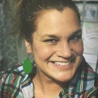 Angela Demarco's Instagram, Twitter & Facebook