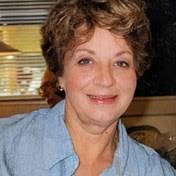 Shank Family Obituaries