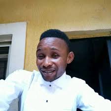 Senior Technical Writer