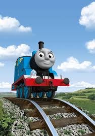 For Android Thomas And Friends For Android Thomas And Friends 720p Wallpaper Hdwallpaper D Thomas And Friends Ninja Turtles Birthday Party Train Invitation