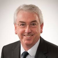 4000+ "Nimmo" profiles