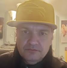 Do stamp collectors use eBay comps for pricing?