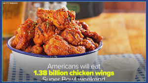 Don't miss japanese beautiful views. Irish Stew For The Super Bowl The Most Uniquely Searched Recipes By State Khou Com