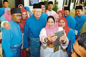 Iktibar Sejarah Melaka Harian Metro