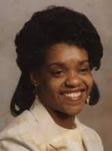 Obituary information for Adrienne Turkee Alexander