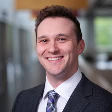 Last week marked the end of an era for me. Upon completion of my MBA from  the University of Minnesota and after parts of ten seasons and nine years,  I've said goodbye