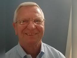 William "Bill" P Peterson's Memorial Website