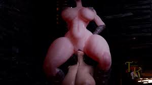 VORE SWALLOW: Un-Laid Vore - ThisVid.com