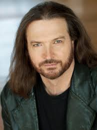 Blue Murder_购票_剧情介绍_演职人员_图集-猫眼电影