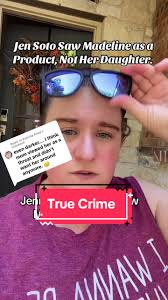 Madeline Grimaldi Before and After