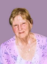Teresa "Teri" Roach, 85, of Vestal, NY, passed away Monday, December 9,  2024. Teri was predeceased by her son, George Roach; daughter, Kathy  Birdsall; several brothers and sisters. Teri is survived by