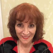 Wheel of Fortune' Fans Baffled Over This 'Confusing' Puzzle