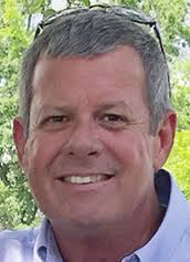 Bringing a childhood fantasy to life