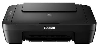 Unless you agree to the conditions of the usage agreement, you will not be able to install this software. Shop Last Year Canon Mg3050 Download
