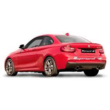 Shop 2015 bmw m235 vehicles for sale at cars.com. Bmw F22 M235i Xdrive 326 Ps 2014 Bmw Abgassysteme Auspuffanlagen