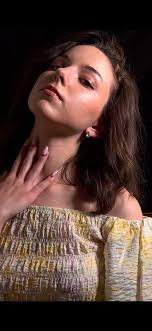 Beginner braider seeking models for practice