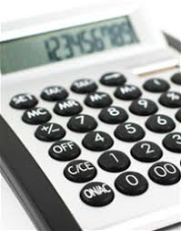 Auf vielen taschenrechnern heißt die funktion ncr (combinations). Taschenrechner Online Kostenlos Web Rechner Eu