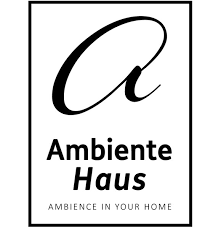 Sie können jetzt ganz einfach direkt online über unseren partner eviivo.com buchen. Ambiente Haus Wayfair De